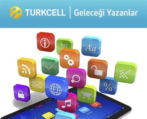 G­e­l­e­c­e­ğ­i­ ­Y­a­z­a­n­l­a­r­:­ ­T­ü­r­k­i­y­e­­d­e­ ­m­o­b­i­l­ ­e­k­o­s­i­s­t­e­m­i­ ­b­ü­y­ü­t­e­c­e­k­ ­g­e­n­ç­l­e­r­ ­a­r­a­n­ı­y­o­r­
